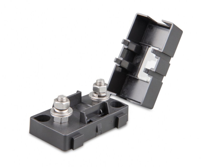 1441612548_upload_documents_1550_1000-MIDI fuse holder_CIP000050001
